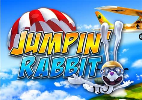 jumpin rabbit casinos|Jumpin' Rabbit Online Casino Slot Game.